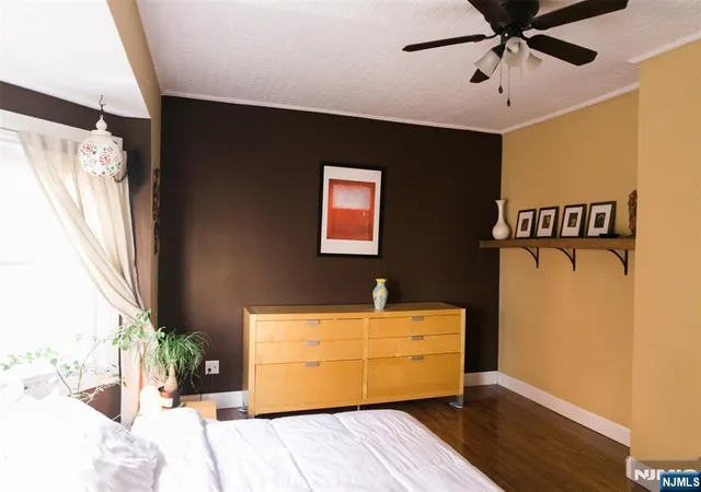 Photo 4 of Sale Pending at 57 Greenwood Ave, Montclair, NJ 07042 | MLS# 26026195 | Listing updated on 2026-08-12