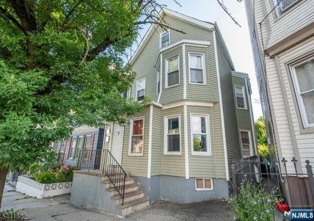 1st image of 83 Winans Ave, Newark, NJ 07108 | MLS# 26026197