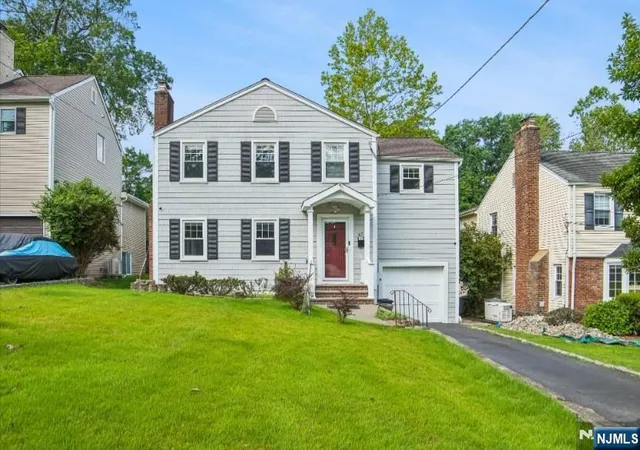 1st image of 47 Lawn Rd, Livingston, NJ 07039 | MLS# 26026198
