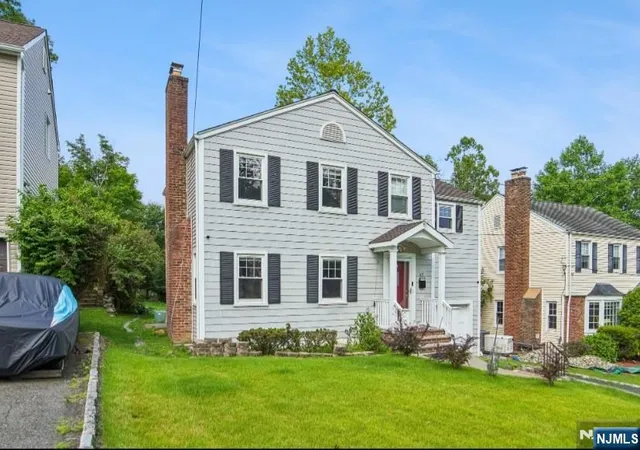 2nd image of 47 Lawn Rd, Livingston, NJ 07039 | MLS# 26026198