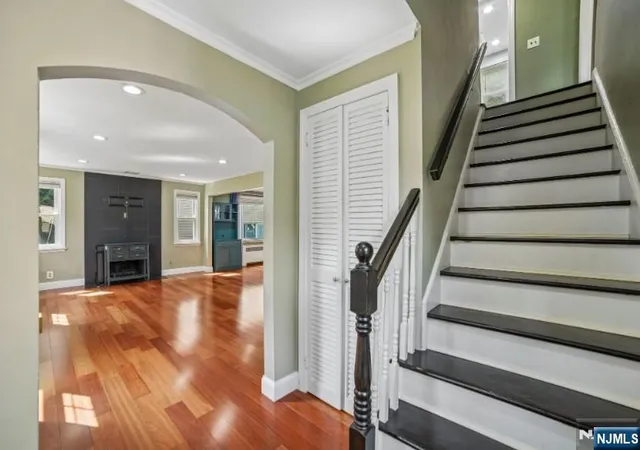 4th image of 47 Lawn Rd, Livingston, NJ 07039 | MLS# 26026198