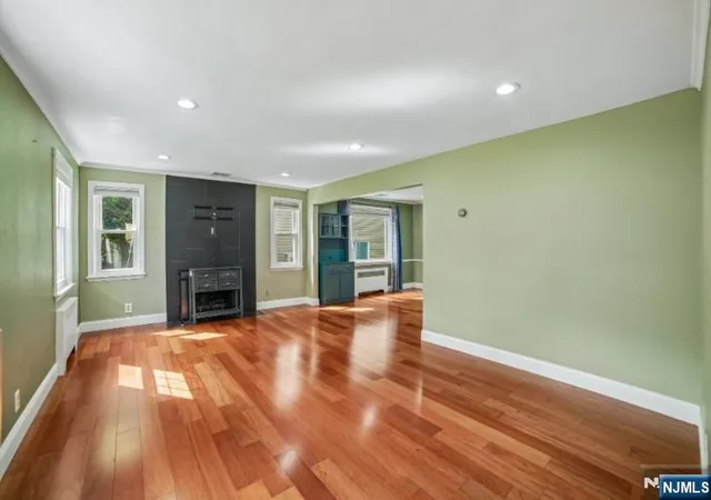 5th image of 47 Lawn Rd, Livingston, NJ 07039 | MLS# 26026198