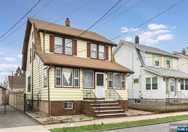 1st image of 150 Boyle Ave, Totowa, NJ 07512 | MLS# 26026204