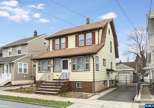 2nd image of 150 Boyle Ave, Totowa, NJ 07512 | MLS# 26026204