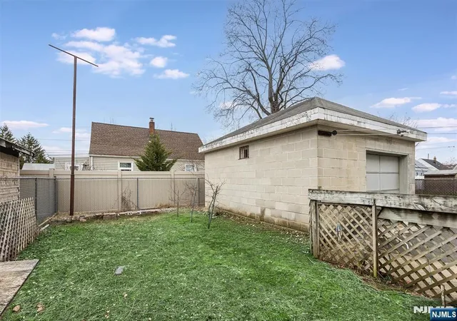 29th image of 150 Boyle Ave, Totowa, NJ 07512 | MLS# 26026204