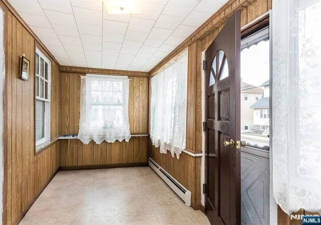 3rd image of 150 Boyle Ave, Totowa, NJ 07512 | MLS# 26026204