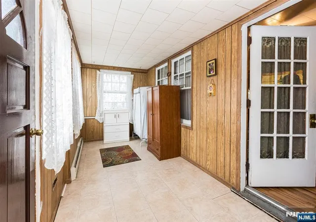 4th image of 150 Boyle Ave, Totowa, NJ 07512 | MLS# 26026204