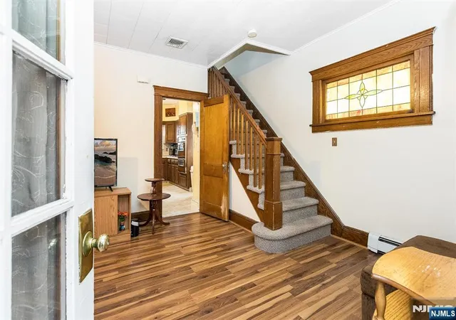 5th image of 150 Boyle Ave, Totowa, NJ 07512 | MLS# 26026204