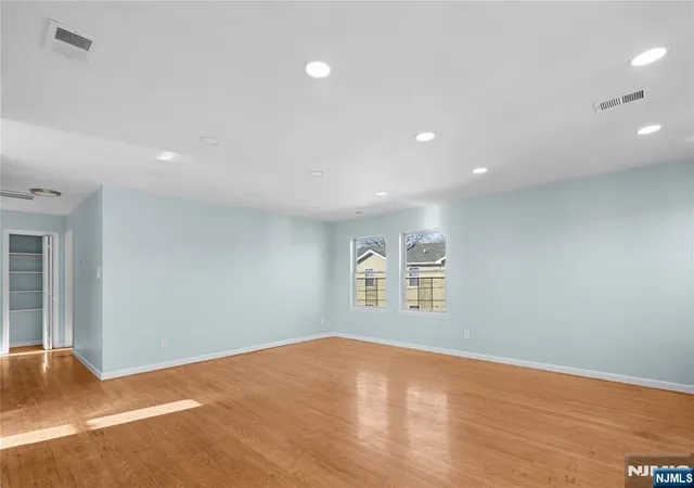 4th image of 219-221 Clinton Pl, Newark, NJ 07112 | MLS# 26026216