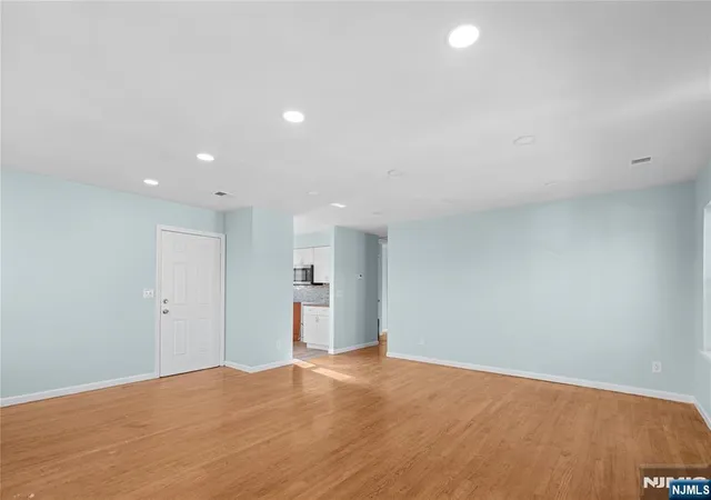 5th image of 219-221 Clinton Pl, Newark, NJ 07112 | MLS# 26026216