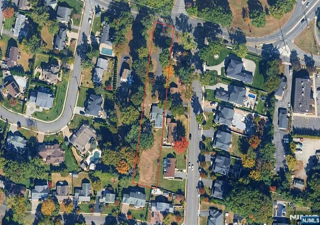 1st image of 38a W Ridgewood Ave, Paramus, NJ 07652 | MLS# 26026222