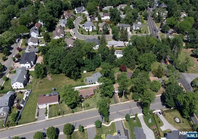 15th image of 38a W Ridgewood Ave, Paramus, NJ 07652 | MLS# 26026222