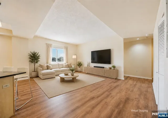 Homes for sale in Palisades Park, NJ | 399 11th St #301, Palisades Park, NJ 07650 | MLS# 26026238