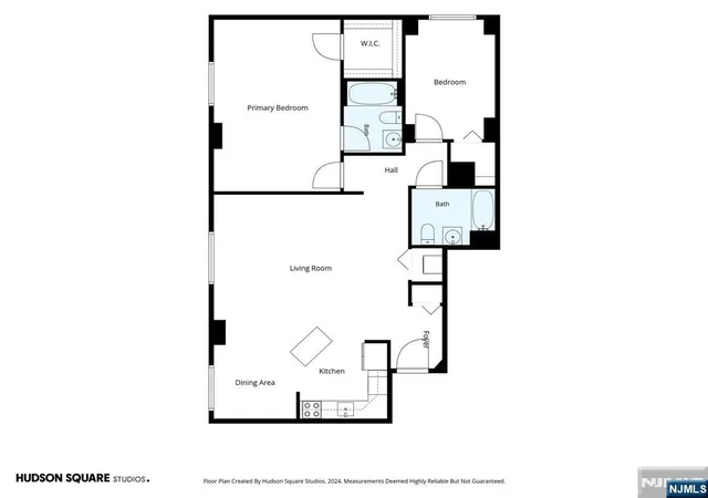 Homes for sale in Palisades Park, NJ | 399 11th St #301, Palisades Park, NJ 07650 | MLS# 26026238