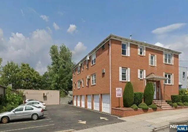 1st image of 41 W Church St #11, Bergenfield, NJ 07621 | MLS# 26026260