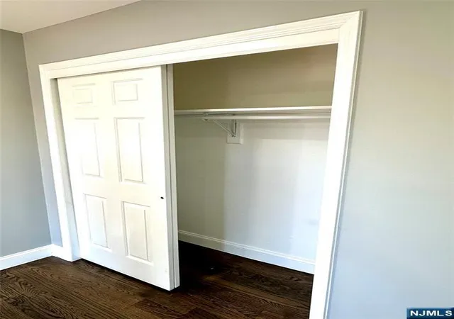 20th image of 41 W Church St #11, Bergenfield, NJ 07621 | MLS# 26026260