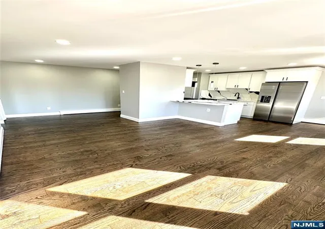 2nd image of 41 W Church St #11, Bergenfield, NJ 07621 | MLS# 26026260