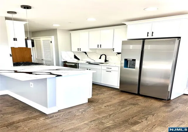 3rd image of 41 W Church St #11, Bergenfield, NJ 07621 | MLS# 26026260