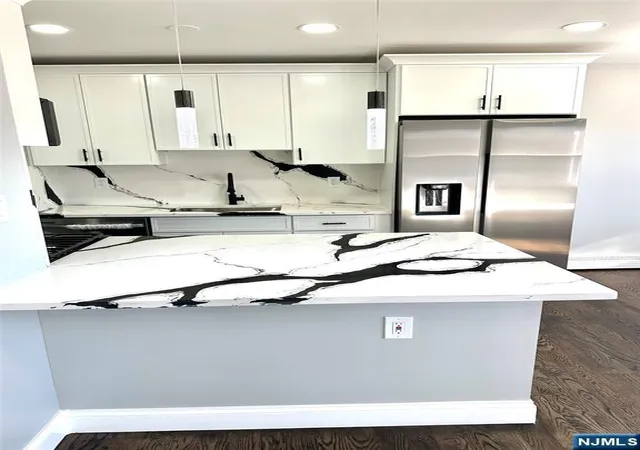 4th image of 41 W Church St #11, Bergenfield, NJ 07621 | MLS# 26026260