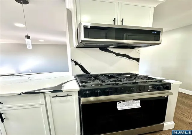 5th image of 41 W Church St #11, Bergenfield, NJ 07621 | MLS# 26026260