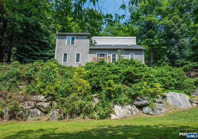 Photo 1 of Sale Pending at 57 Magee Rd, Ringwood, NJ 07456 | MLS# 26026268 | Listing updated on 2026-08-10
