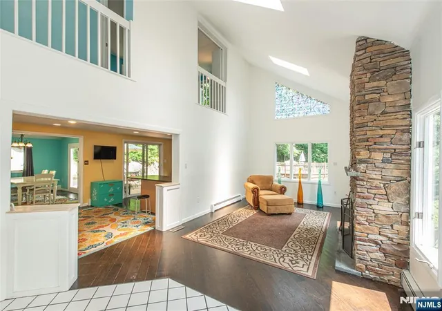 Photo 2 of Sale Pending at 57 Magee Rd, Ringwood, NJ 07456 | MLS# 26026268 | Listing updated on 2026-08-10