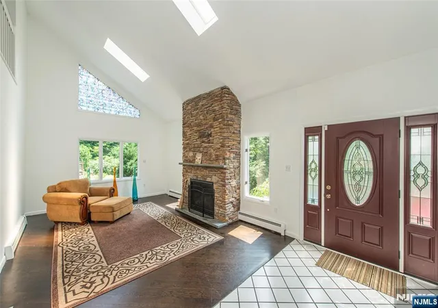 Photo 3 of Sale Pending at 57 Magee Rd, Ringwood, NJ 07456 | MLS# 26026268 | Listing updated on 2026-08-10