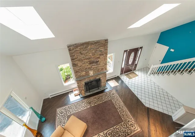 Photo 3 of Sale Pending at 57 Magee Rd, Ringwood, NJ 07456 | MLS# 26026268 | Listing updated on 2026-08-10