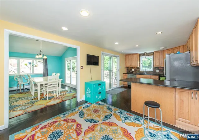 Photo 4 of Sale Pending at 57 Magee Rd, Ringwood, NJ 07456 | MLS# 26026268 | Listing updated on 2026-08-10