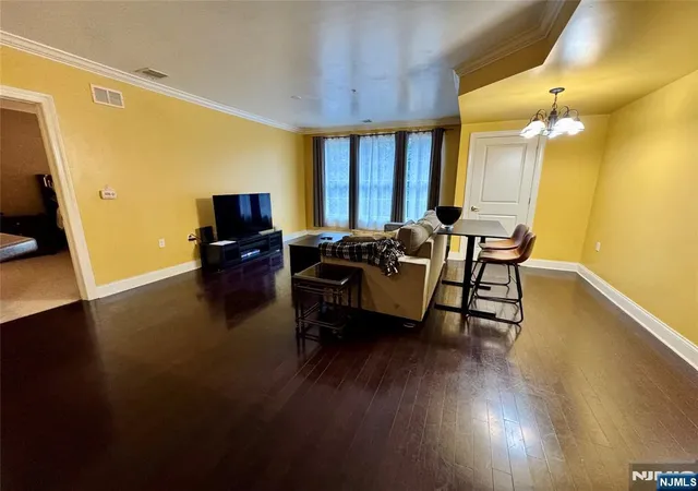 Homes for sale in Hackensack, NJ | 54 Polifly Rd #108, Hackensack, NJ 07601 | MLS# 26026321