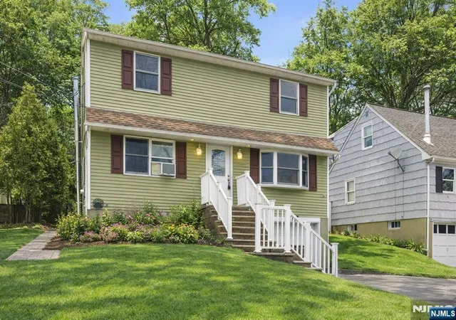 1st image of 413 Wills Ave, Stanhope, NJ 07874 | MLS# 26026333