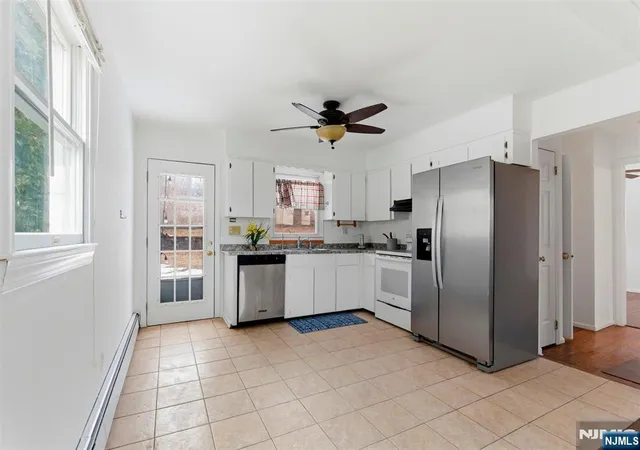 2nd image of 413 Wills Ave, Stanhope, NJ 07874 | MLS# 26026333