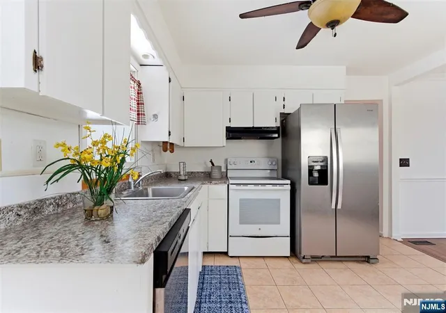 4th image of 413 Wills Ave, Stanhope, NJ 07874 | MLS# 26026333