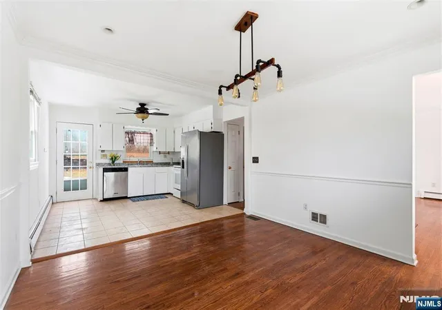 5th image of 413 Wills Ave, Stanhope, NJ 07874 | MLS# 26026333