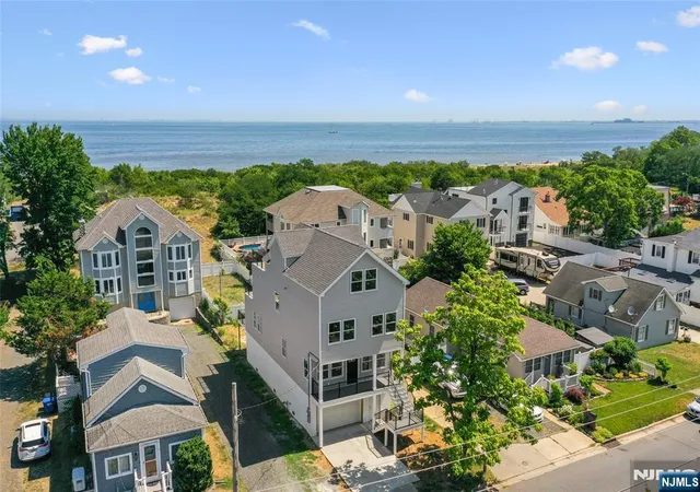 Homes for sale in Middletown, NJ | 95 Seabreeze Ave, Middletown, NJ 07748 | MLS# 26026380