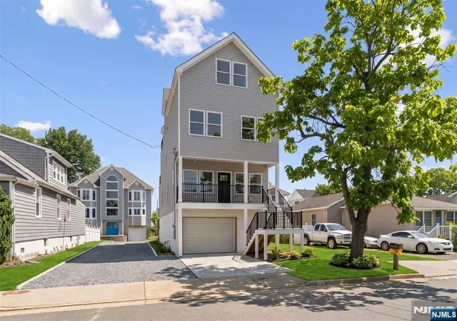 Homes for sale in Middletown, NJ | 95 Seabreeze Ave, Middletown, NJ 07748 | MLS# 26026380