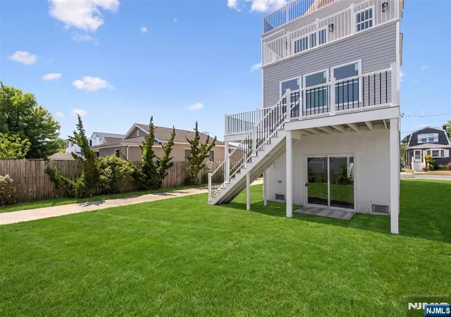 Homes for sale in Middletown, NJ | 95 Seabreeze Ave, Middletown, NJ 07748 | MLS# 26026380