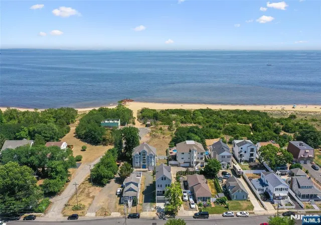 Homes for sale in Middletown, NJ | 95 Seabreeze Ave, Middletown, NJ 07748 | MLS# 26026380