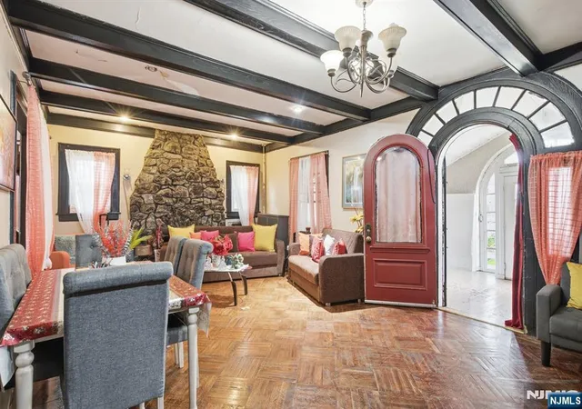 4th image of 233-237 Meeker Ave, Newark, NJ 07112 | MLS# 26026398