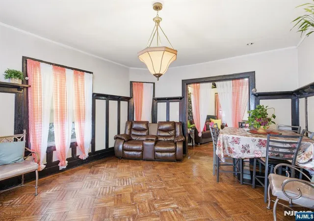 5th image of 233-237 Meeker Ave, Newark, NJ 07112 | MLS# 26026398