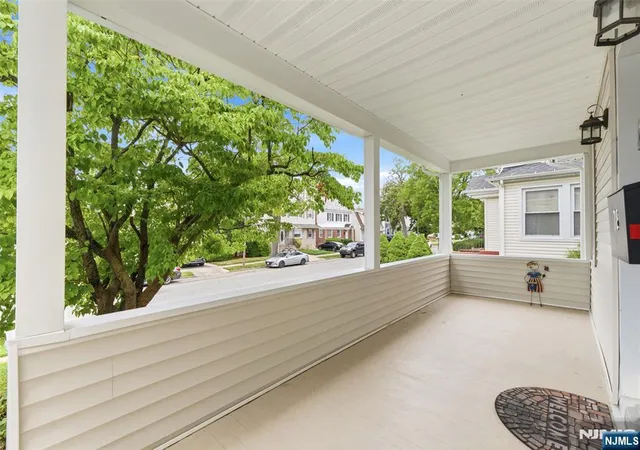 5th image of 78 Fairmount Ter, East Orange, NJ 07018 | MLS# 26026408