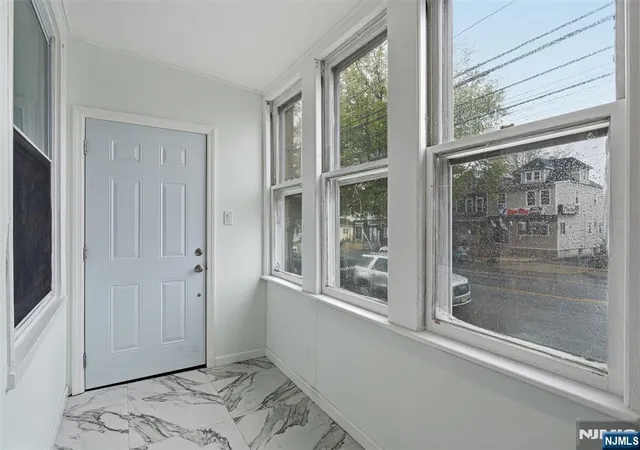 2nd image of 287 Crooks Ave, Clifton, NJ 07011 | MLS# 26026410