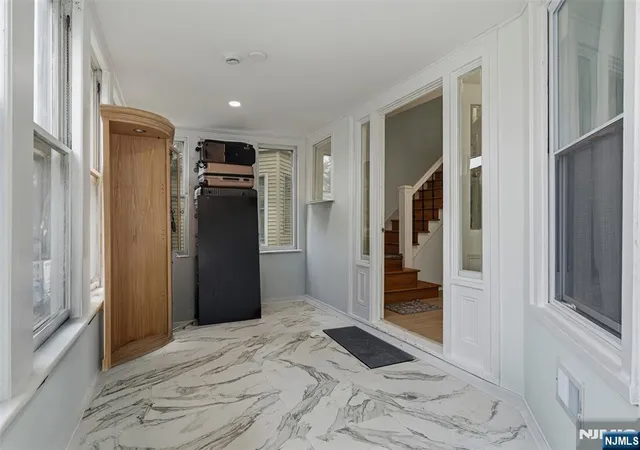 3rd image of 287 Crooks Ave, Clifton, NJ 07011 | MLS# 26026410