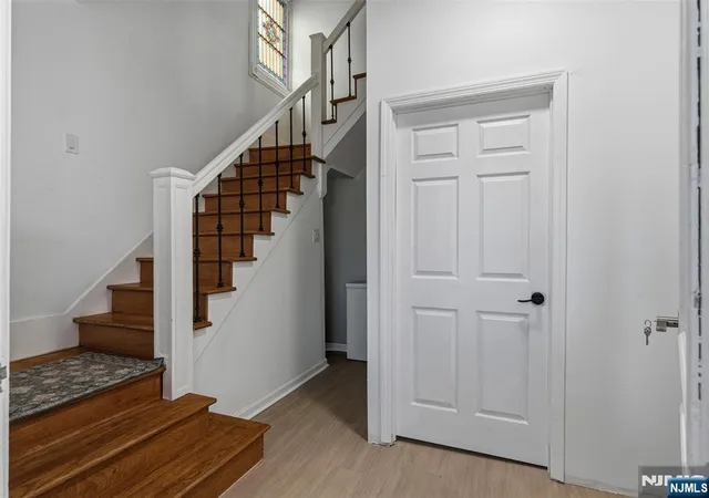 4th image of 287 Crooks Ave, Clifton, NJ 07011 | MLS# 26026410