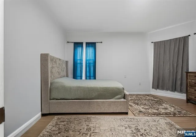 5th image of 287 Crooks Ave, Clifton, NJ 07011 | MLS# 26026410