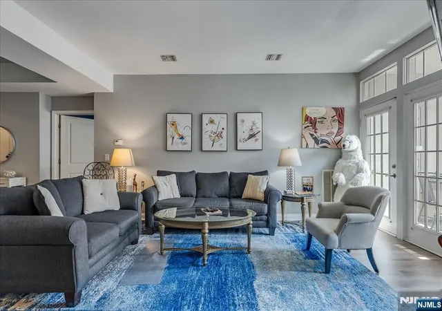 1st image of 8205 Harcourt #8205, Clifton, NJ 07013 | MLS# 26026448
