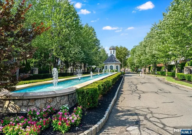 2nd image of 8205 Harcourt, Clifton, NJ 07013