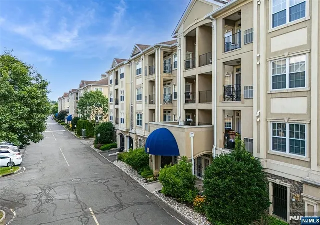 39th image of 8205 Harcourt #8205, Clifton, NJ 07013 | MLS# 26026448