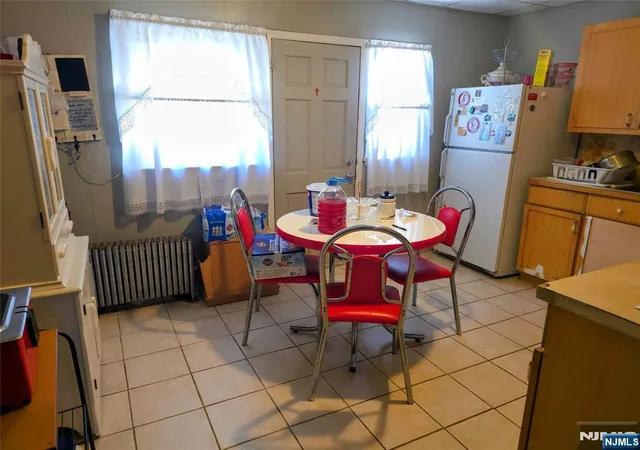 4th image of 16 Crittenden St, Newark, NJ 07104 | MLS# 26026460