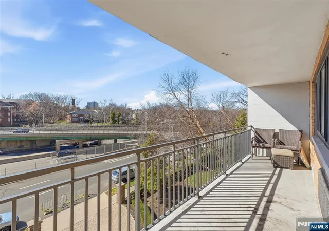 1st image of 60 Parkway Dr #4G, East Orange, NJ 07017 | MLS# 26026473